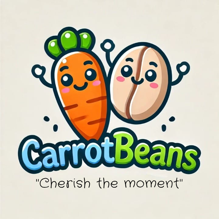 CarrotBeans
