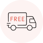 Free Delivery